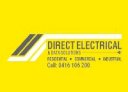 Direct Electrical & Data Solutions