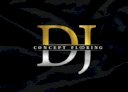 Dj Concept Flooring