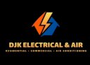 Djk Electrical & Air