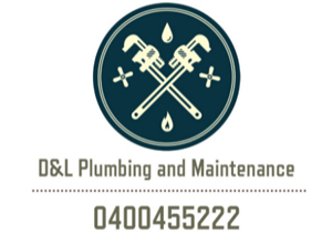 D&l Plumbing And Maintenance