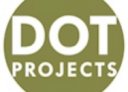 Dot Projects