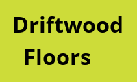 Driftwood Floors