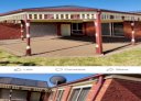 Dynamic Renovations & Concrete Resurfacing