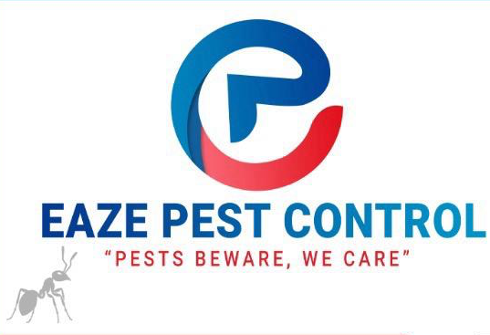 Eaze Pest Control