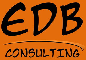 Edb Consulting
