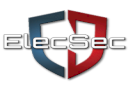 Elecsec Pty Ltd
