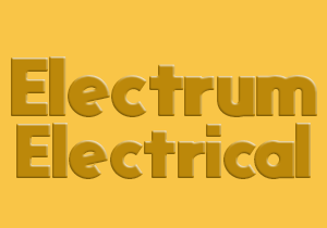 Electrum Electrical