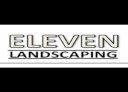 Eleven Landscaping