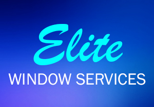Elite Window Services