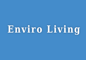 Enviro Living
