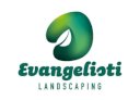 Evangelisti Landscaping