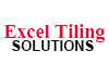 Excel Tiling Solutions