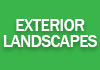 Exterior Landscapes