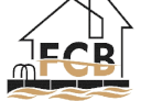 First Choice Builders Pty Ltd