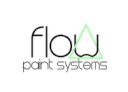 Flow Paint System
