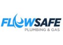 Flowsafe Plumbing Pty Ltd
