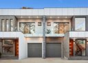 Fna Developments Pty. Ltd.