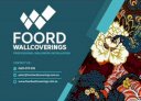 Foord Wallcoverings