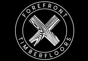 Forefront Timber Floors Pty Ltd