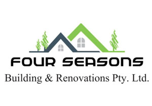 Four Seasons Building & Renovations Pty. Ltd.