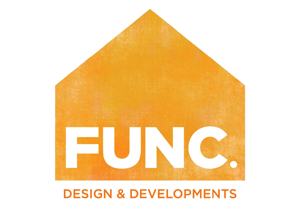 Func. Design & Developments Pty Ltd