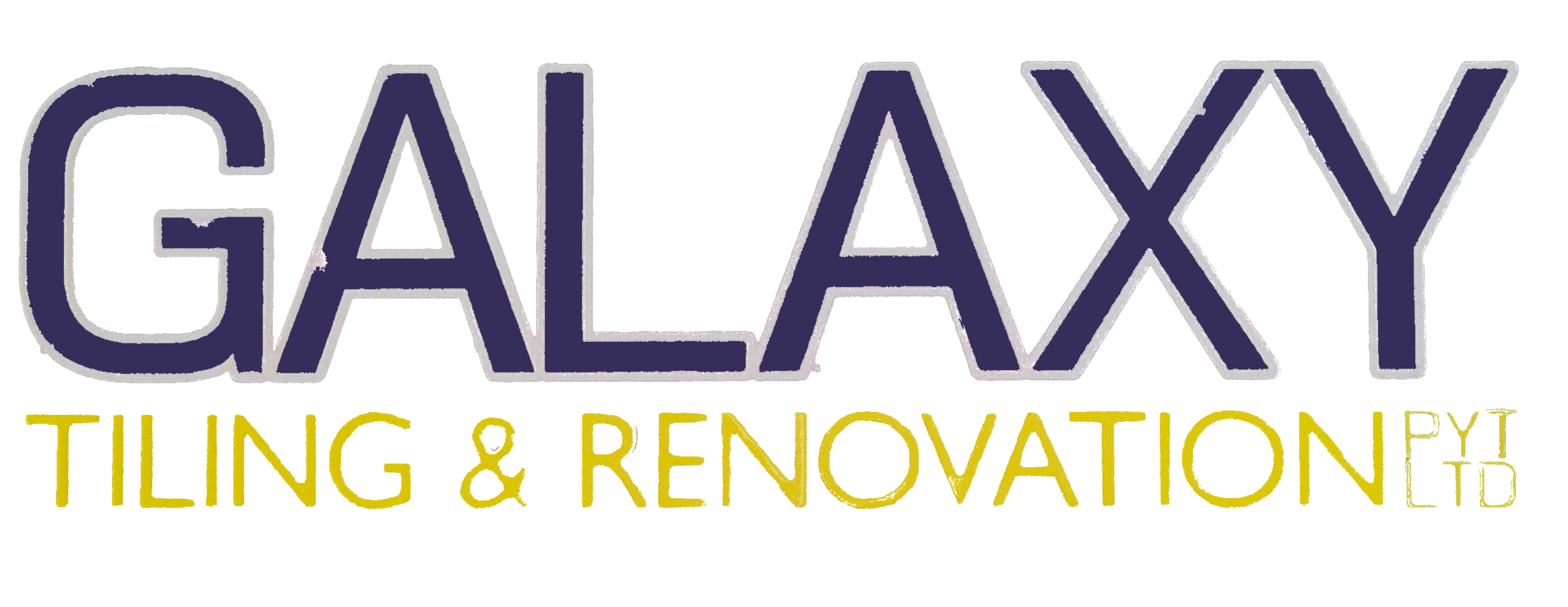 Galaxy Tiling And Renovation Pty Ltd