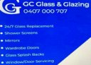 Gc Glass & Glazing