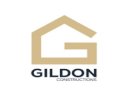 Gildon Constructions Pty Ltd