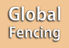 Global Fencing