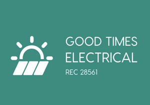 Good Times Electrical