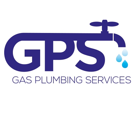 Gps Gas Plumbing Services