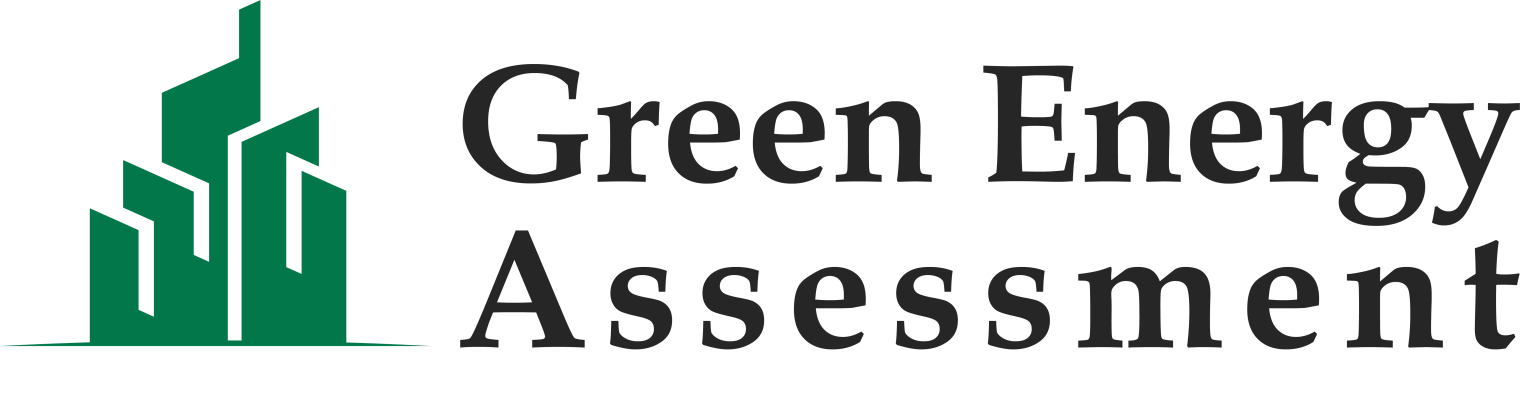 Green Energy Assessment