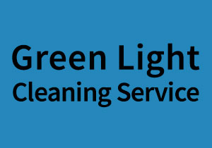 Green Light Cleaning Service