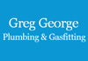 Greg George Plumbing And Gasfitting