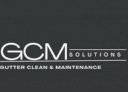 Gutter Clean And Maintenance Solutions