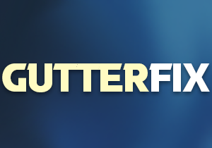 Gutterfit