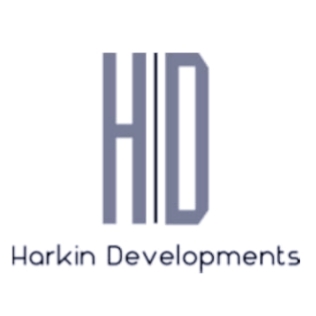 Harkin Developments