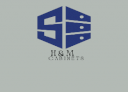 Harry & Mandy Pty Ltd