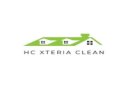 Hc Xteria Clean