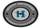 Hendry Industries Pty Ltd