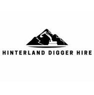 Hinterland Digger Hire