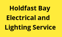 Holdfast Bay Electrical And Lighting Service