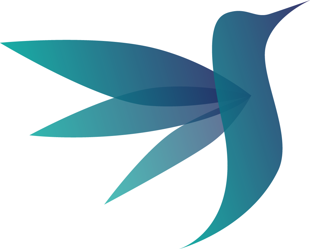 Hummingbird Refrigeration, Electrical & Air Conditioning