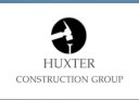 Huxter Construction Group Pty Ltd