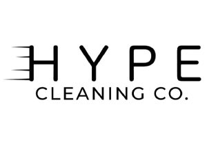Hype Cleaning Co