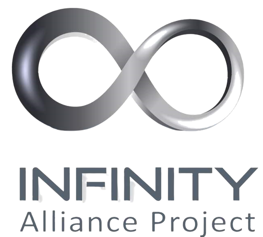 Infinity Alliance Project