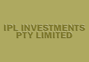 Ipl Investments Pty Limited
