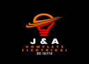 J & A Complete Electrical Pty Ltd