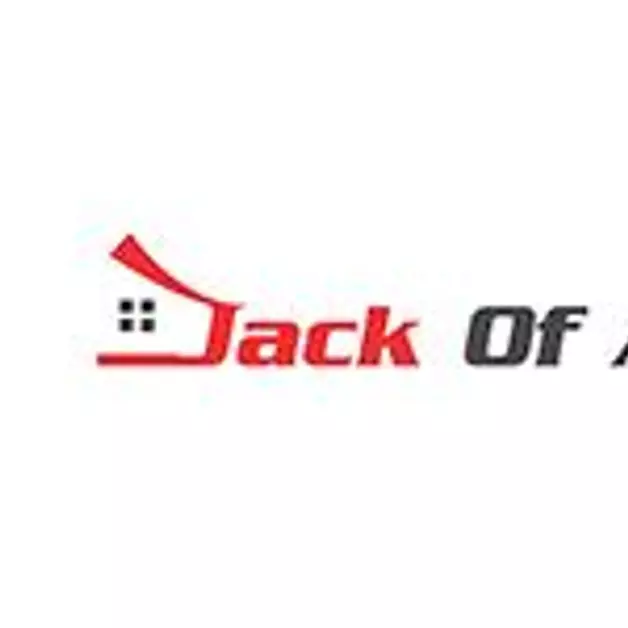 Jack Of All Trades
