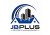 Jb Plus Property Management